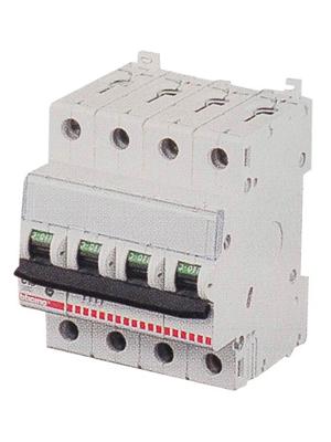 Proel SDC-808