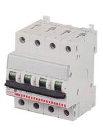 Proel SDC-808
