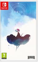 Gris (2025) Gris (2025)