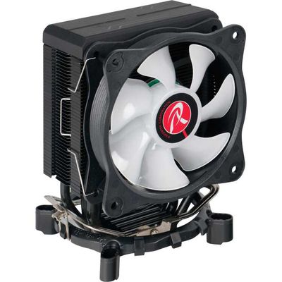 RAIJINTEK ELEOS RBW cpu-koeler