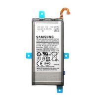 Samsung Galaxy A8 (2018) Batterij EB-BA530ABE - 3000mAh - thumbnail