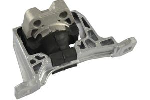 Aslichaam-/motorsteunlager EEM4542