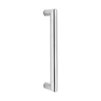 Intersteel Deurgreep rechtGripon 63cm RVS - 0035.433941 - thumbnail