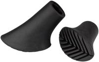 Schreuders Sport Nordic Walking Voetjes per paar Nordic voetjes 1