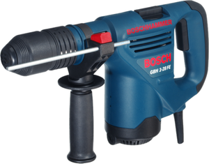 Bosch GBH 3-28 DFR 800 W 900 RPM