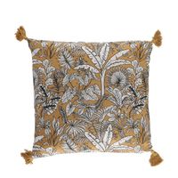 Mica Decorations sierkussen Lakia (45x45 cm) - thumbnail