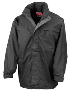 Result RT67 Multi-function Jacket