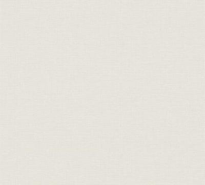 Livingwalls House of Turnowsky - Beige - Uni - 389021