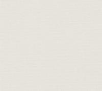 Livingwalls House of Turnowsky - Beige - Uni - 389021