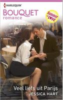 Veel liefs uit Parijs - thumbnail