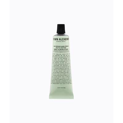 Grown Alchemist Age-Repair Hand Cream 40ml