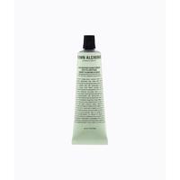 Grown Alchemist Age-Repair Hand Cream 40ml