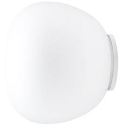 Fabbian - Lumi F07 Mochi Wandlamp