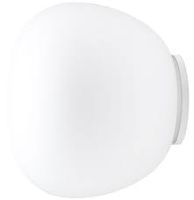 Fabbian - Lumi F07 Mochi Wandlamp