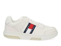 Tommy Hilfiger The brooklyn TCR ecru Wit maat 41