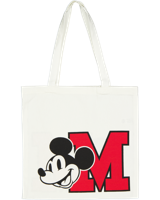 Canvastas - Multi-color