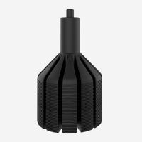 Labpano Heatsink of Pilot One (EE)