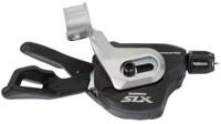 SHIMANO versteller (rechts) 11 speed slx mtb sl-m7000