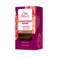 Wella Professionals Color Touch Fresh-Up-Kit Wella Professionals Color Touch Fresh-Up-Kit