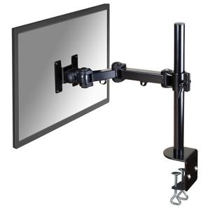 Neomounts FPMAD960 Desktop accessoire Zwart