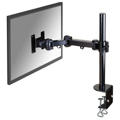 Neomounts FPMAD960 Desktop accessoire Zwart