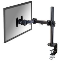 Neomounts FPMAD960 Desktop accessoire Zwart