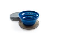 GSI Outdoors Collapsible Java Drip Outdoor Benodigdheden