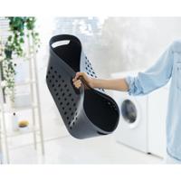 Rotho Wasmand 39 l jona antraciet