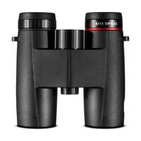 Kite Optics Dakkant verrekijker URSUS 8x32