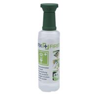 H. Boomgaard Oogdouche 500ml - 5255
