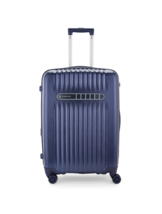 Carlton Meridian - Ruimbagage Koffer - 100L - Deep Blue