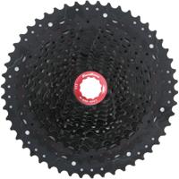 Sram Cassette csmz90 12s 11-50t zwart