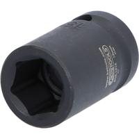 KS Tools 5151015 515.1015 Kracht-dopsleutelinzet 15 mm
