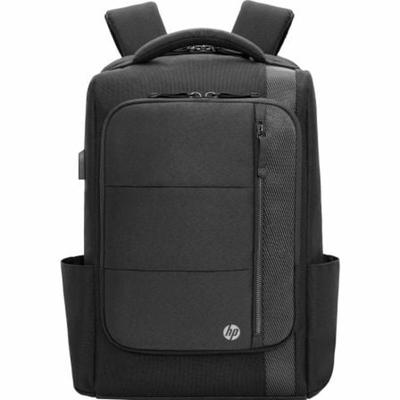 Laptoptas HP 6B8Y1UT Zwart