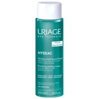 Uriage Hyséac Tonique Purifiant 250ml