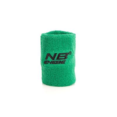 ENEBE WRISTBAND