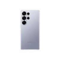 Doorzichtige hoes voor Galaxy S25 Ultra