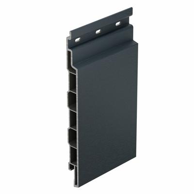 Keralit Sponningdeel 167 - Monumentenblauw (2815)