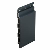 Keralit Sponningdeel 167 - Monumentenblauw (2815)