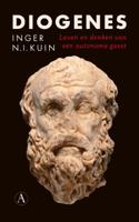 Diogenes (Paperback)