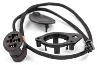 Bosch Ebp laderplug accu pt 680mm zw set