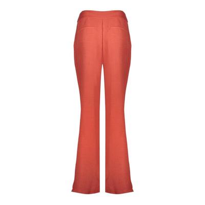 Geisha Broek 61100-60