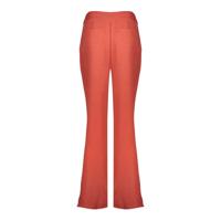 Geisha Broek 61100-60