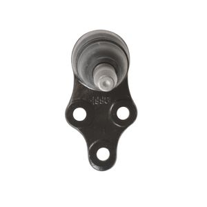 Fuseekogel ADG086276