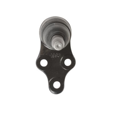 Fuseekogel ADG086276