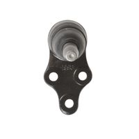 Fuseekogel ADG086276