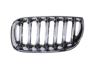 Radiateurgrille 6502070093993P