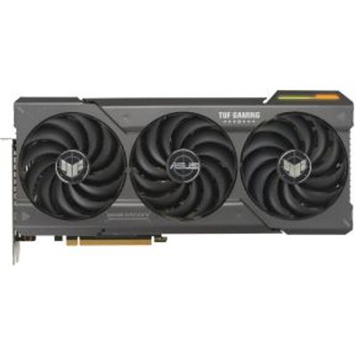 Asus TUF Gaming Radeon RX 7800 XT 16GB OC