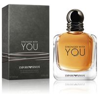 Arma Stronger with you pour homme edt sp Arma Stronger with you pour homme edt sp