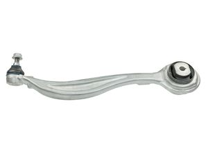 Draagarm, wielophanging 0160500079HD